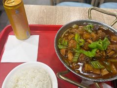 -和合谷(长虹桥店)
