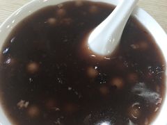 -刘长兴(逸仙桥店)