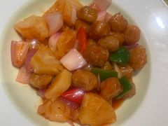 -客家汇·客家传承菜(水库店)