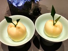 -许家菜(望江店)