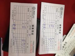 -优品汇生活广场