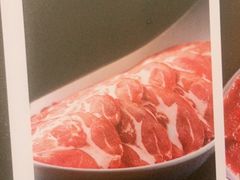 -华晟山城火锅(开发区港西东阁里店)