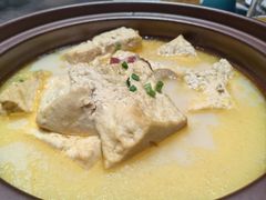 -万荣烤鸭店·北京菜(天坛店)