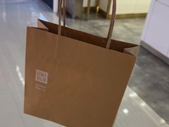 -优衣库(天津鲁能城购物中心店)