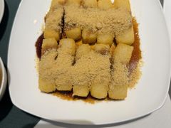 -皇城老妈火锅(琴台店)