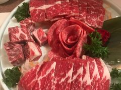 -红门金汤·港式火锅(英皇集团中心店)