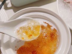 -川越泰火锅(吉利大厦店)