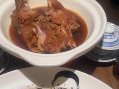 -首秀·四川料理(星耀101店)