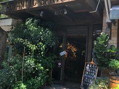 -春暖花开(西溪店)