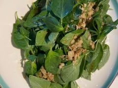 -萧记三鲜烩面(商务外环店)