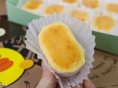 -幸福西饼生日蛋糕·下午茶(沈河店)