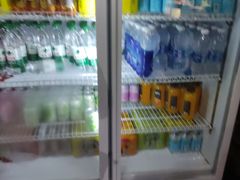 -巴犀烧烤(新崇光店)