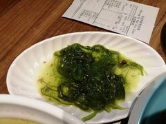 -圣河湾虾饺美食(站前店)