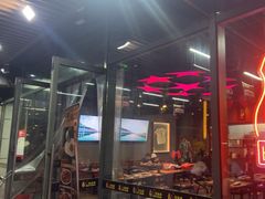 -马海涛牛肉串·午市牛腩饭·烧烤夜宵(领汇广场店)