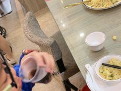 -巽寮印象美食部落餐厅·海鲜·地方特色菜(惠州体验店)