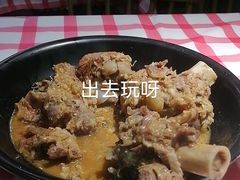 -老街鱼嘴巴(坡子街老店)