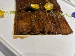 -106餐厅北京菜.烤鸭(百子湾店)
