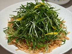 -華府Deluxe(兴业太古汇店)