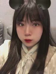点击看大图 -时尚殿堂明星门店