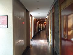 -卫鼎轩·家宴(水上公园店)