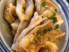 -苏浙徽·农家大院(吴江中山南路店)