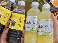-合记汕头牛肉店(嘉禾路店)