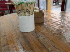 -味为先光明乳鸽(光明总店)