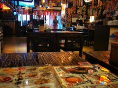 -平成屋·午肴夜酒(四川北路店)