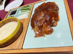 -老东吴食府(雅都店)