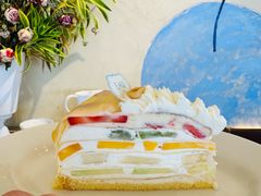 -EAU CAFE(永康路店)