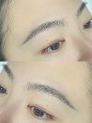 -张小野·专业半永久纹眉