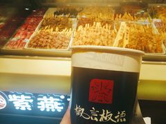 -紫燕百味鸡(仲盛店)