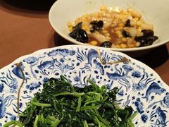 -荷栖小院·品质江西菜(红谷滩店)