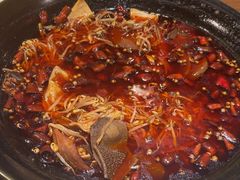 -鸽子窝(青塔店)