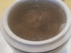 -华兴餐厅·招牌生鱼片(桃园路店)