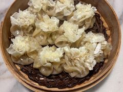 -西夏回族烧麦馆(牡丹街店)