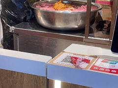 -马小毛老上海里脊肉(南翔印象城店)