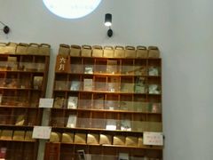 -猫山王创意蛋糕店(东城万达店)