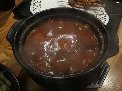 -好介口深夜酒馆(梅江店)