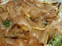 -北疆饭店(苏宁广场店)
