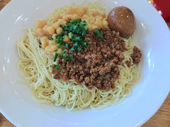-碗里捞川渝特色面(沙河玖耀里店)
