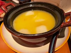 -上海柏悦酒店·世纪100牛排馆