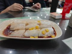 -荔园小馆(园岭新村二期店)