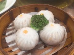 -顺悦酒家(嘉信城市广场店)