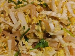 -映像威海·海鲜味道(市区店)