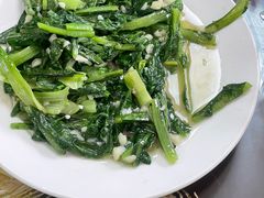 -老渔翁餐厅·鱼家傲私房菜