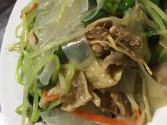 -教师之家赵家羊汤馆(东青龙街店)