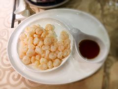 -高老庄绿色传奇(昊元生活广场店)