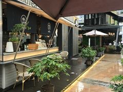 -BeauTea水仙(coco park店)