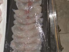 -大唐名家·息壤店